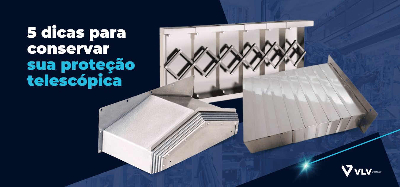 VLV-CAPA-ARTIGO-Proteção Telescópica.png
