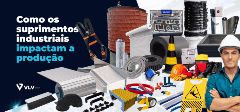 VLV-CAPA-ARTIGO-Suprimentos industriais.png