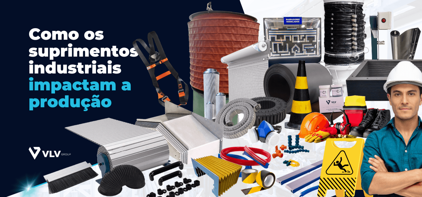 VLV-CAPA-ARTIGO-Suprimentos industriais.png