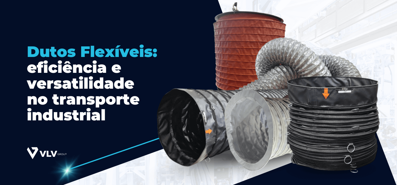 VLV-CAPA-ARTIGO-Dutos flexíveis.png