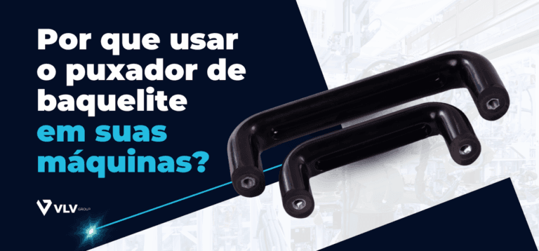 VLV-CAPA-ARTIGO-Puxadores de baquelite2.png