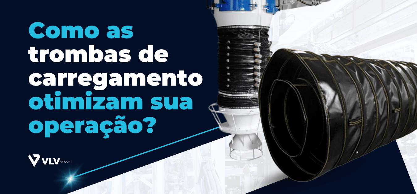 VLV-CAPA-ARTIGO-Tromba de carregamento.png