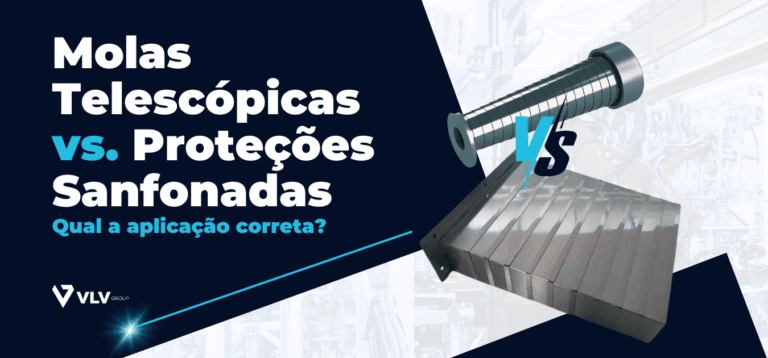 VLV-CAPA-ARTIGO-MolaXProteção.png