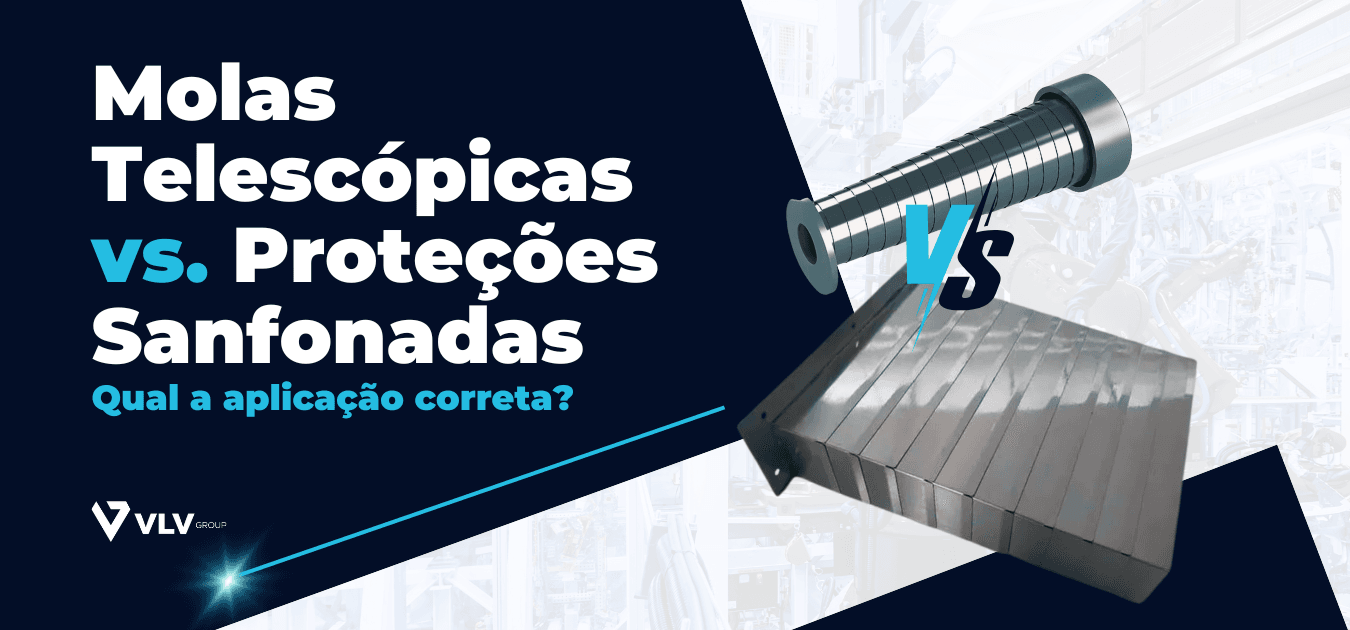 VLV-CAPA-ARTIGO-MolaXProteção.png