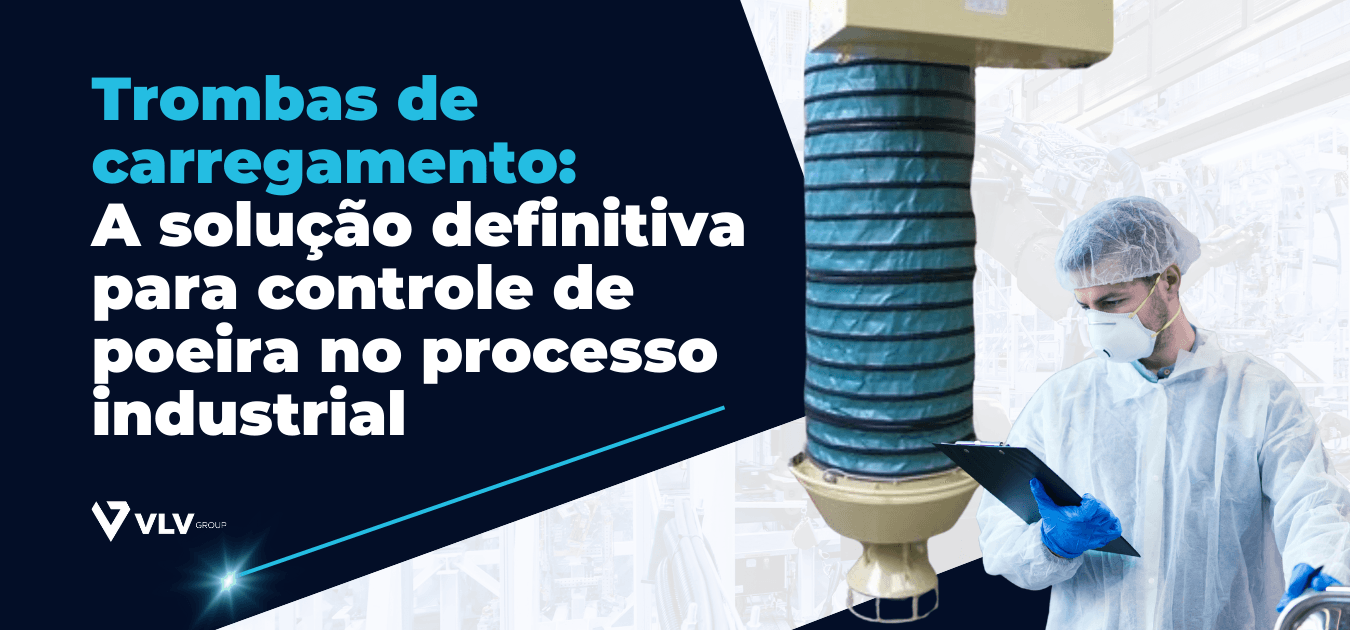 01. Controle de poeira.png