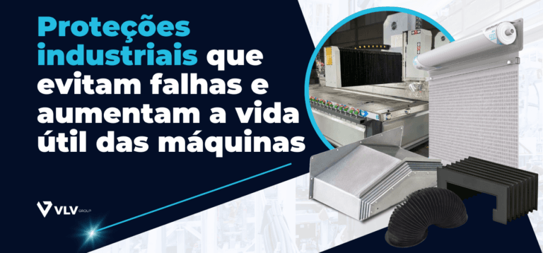VLV-CAPA-ARTIGO-proteções industriais.png