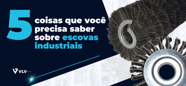 VLV-CAPA-ARTIGO-5 coisas escovas industriais.png
