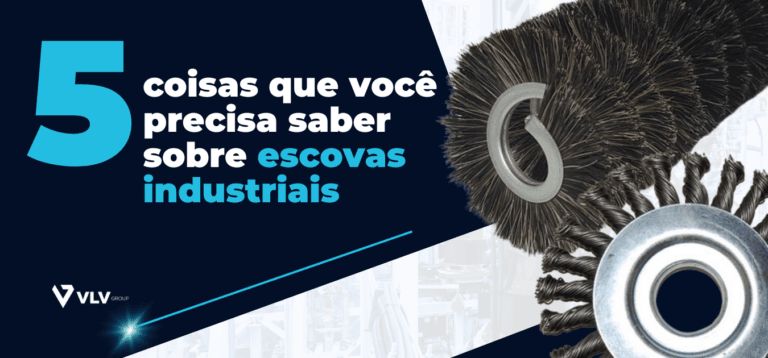 VLV-CAPA-ARTIGO-5 coisas escovas industriais.png