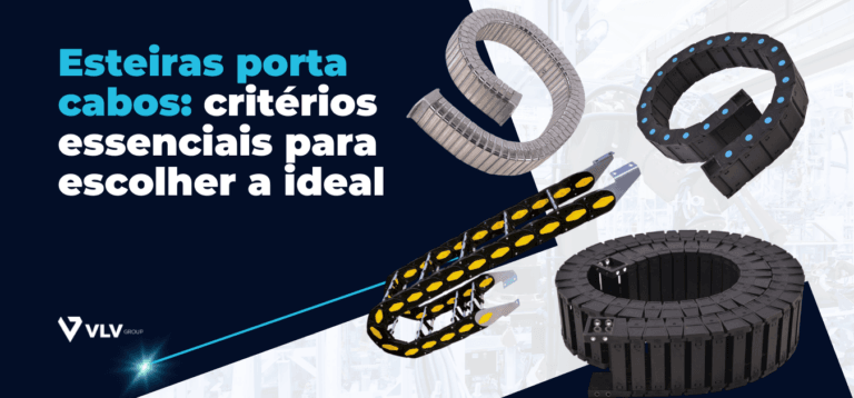 VLV-CAPA-ARTIGO-Esteira Porta Cabos-criterios essenciais.png