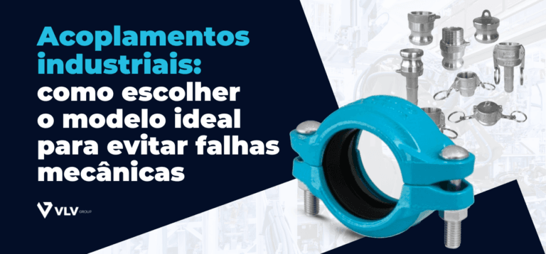 VLV-CAPA-ARTIGO-Acoplamentos industriais.png