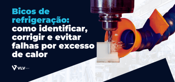 VLV-CAPA-ARTIGO-Bicos de refrig. falhas.png