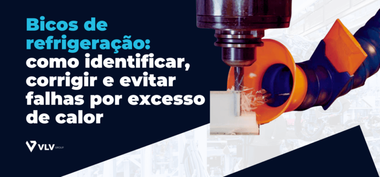 VLV-CAPA-ARTIGO-Bicos de refrig. falhas.png