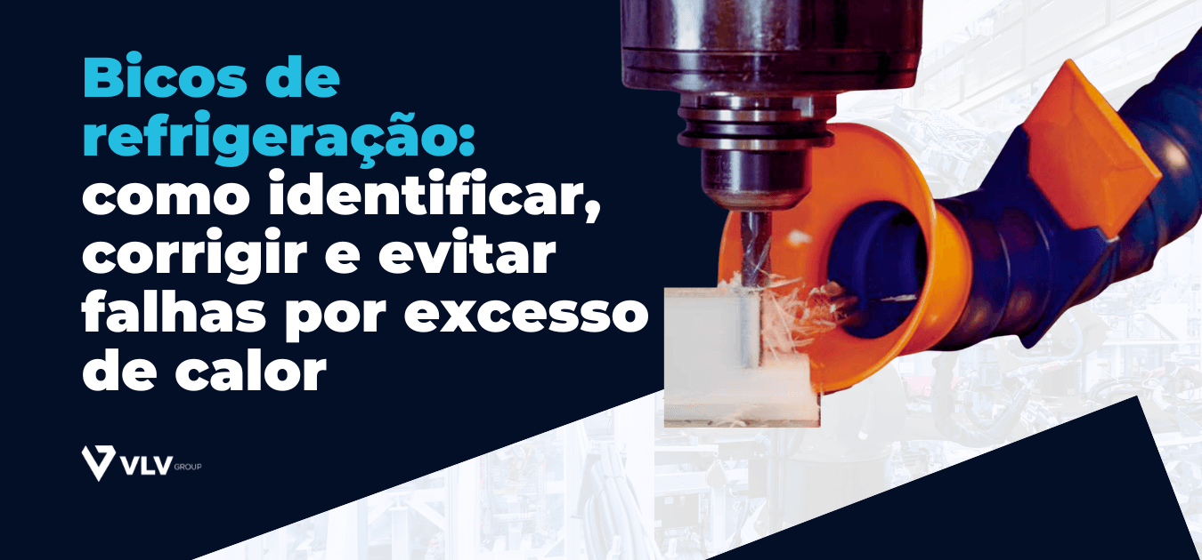 VLV-CAPA-ARTIGO-Bicos de refrig. falhas.png