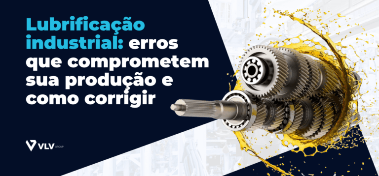 VLV-CAPA-ARTIGO-Lubrificação industrial.png